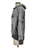MV Sport Gray Sweatshirt Size S - photo 5