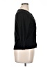 Premise Studio Black Cardigan Size XL - photo 4