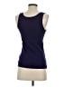 A New Day Purple Active Tank Size S - photo 2