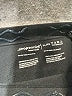 Shapermint Black Active Pants Size XL - photo 7