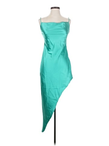 Forever 21 Cocktail Dress (view 1)