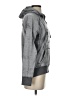 MV Sport Gray Sweatshirt Size S - photo 4