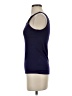 A New Day Purple Active Tank Size S - photo 5