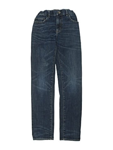 Crewcuts Jeans (view 1)