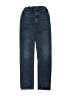 Crewcuts Blue Jeans Size 16 - photo 1