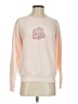 Assorted Brands Pink Sweatshirt Size S - photo 1
