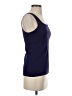 A New Day Purple Active Tank Size S - photo 4