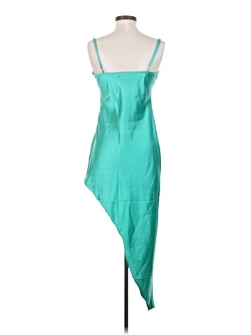 Forever 21 Cocktail Dress (view 2)