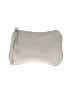 Unbranded Solid Gray Wristlet One size - photo 1