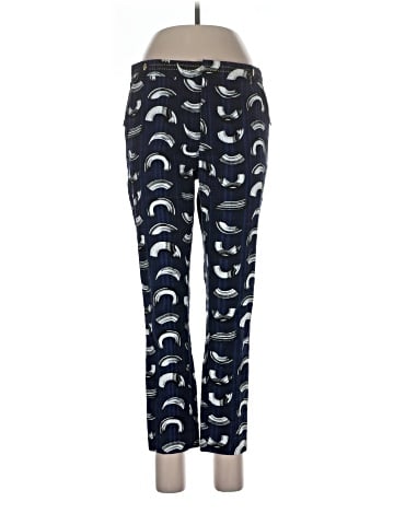 Cartonnier Casual Pants (view 1)
