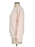 Assorted Brands Pink Sweatshirt Size S - photo 5