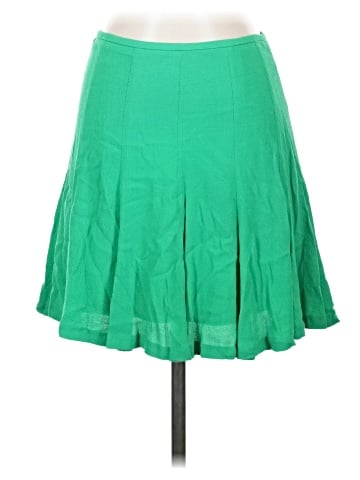 Sandro Casual Skirt (view 1)
