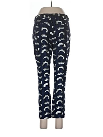 Cartonnier Casual Pants (view 2)