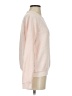 Assorted Brands Pink Sweatshirt Size S - photo 4