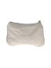 Unbranded Solid Gray Wristlet One size - photo 2