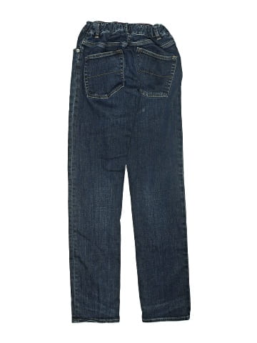 Crewcuts Jeans (view 2)