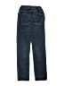 Crewcuts Blue Jeans Size 16 - photo 2