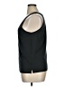 J.Crew 100% Cotton Black Active Tank Size XL - photo 5