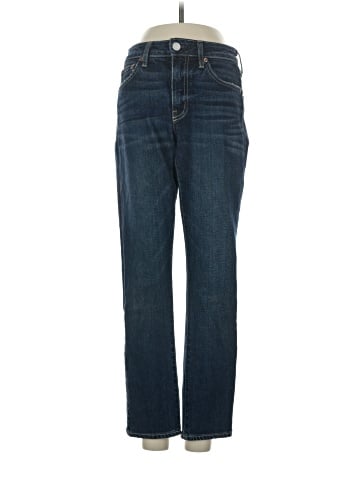 Trave Jeans (view 1)