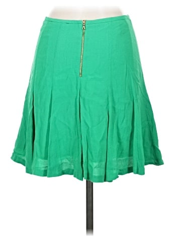 Sandro Casual Skirt (view 2)