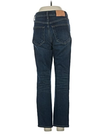 Trave Jeans (view 2)