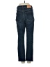 Trave Blue Jeans Size 23 waist - photo 2