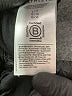 Athleta Solid Black Active Pants Size L - photo 8