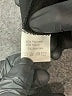 Unbranded Black Sleeveless Top Size M - photo 8