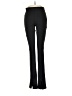 MNG Black Dress Pants Size M - photo 1