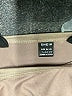 Shein Tan Short Sleeve Turtleneck Size L - photo 7