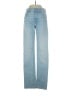 Madewell Blue Jeans Size 23 waist - photo 1
