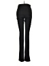 MNG Black Dress Pants Size M - photo 2