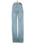 Madewell Blue Jeans Size 23 waist - photo 2