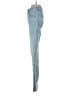 Madewell Blue Jeans Size 23 waist - photo 5
