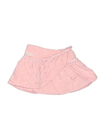 Diesel Skirt (view 1)