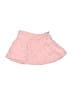 Diesel Solid Pink Skirt 3-6 MO / 6 MO - photo 1