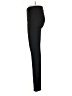 MNG Black Dress Pants Size M - photo 5