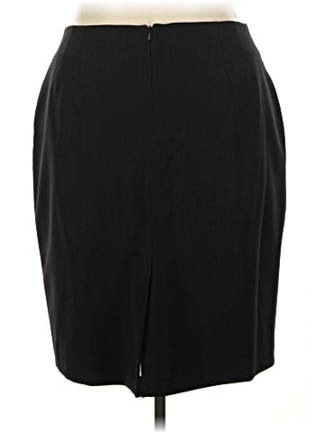Alia Formal Skirt (view 2)