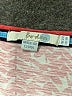 Boden Print Red Casual Dress Size 8R - photo 6