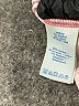 Boden Print Red Casual Dress Size 8R - photo 7