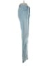Madewell Blue Jeans Size 23 waist - photo 4