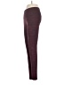 Assorted Brands Burgundy Yoga Pants Size S (estimated) - photo 5