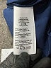 Crewcuts Solid Blue Skirt Size 7 - photo 4