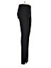 MNG Black Dress Pants Size M - photo 4