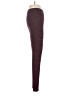 Assorted Brands Burgundy Yoga Pants Size S (estimated) - photo 4