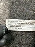 Zara Basic Black Dress Pants Size M - photo 5