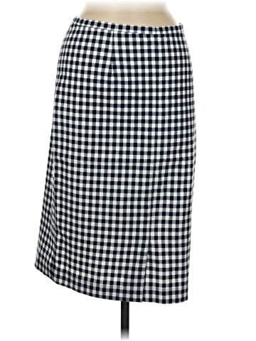 Pure Amici Casual Skirt (view 1)