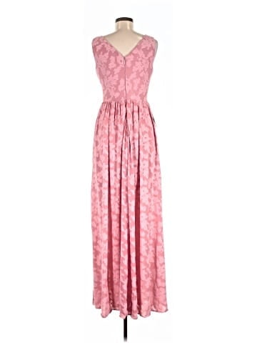 Unbranded Casual Dress (view 2)