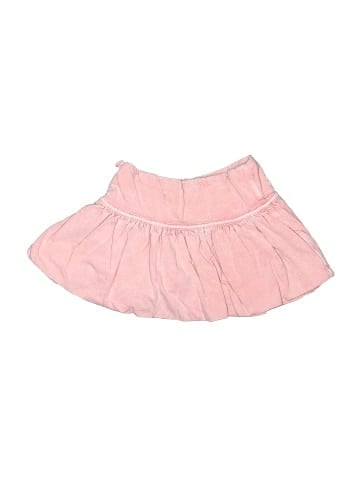 Diesel Skirt (view 2)
