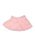 Diesel Solid Pink Skirt 3-6 MO / 6 MO - photo 2